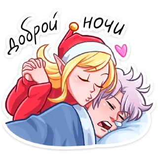 😴