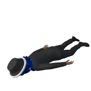 🛏