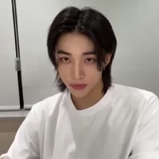 💋