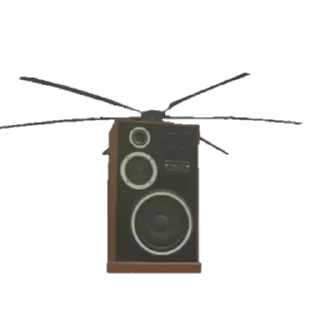 🚁