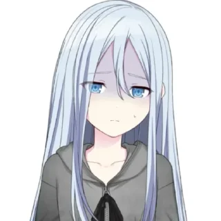 ⭐