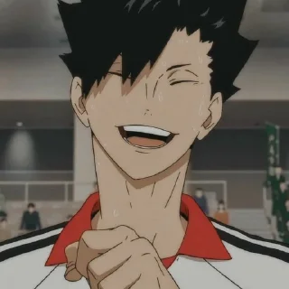 😄