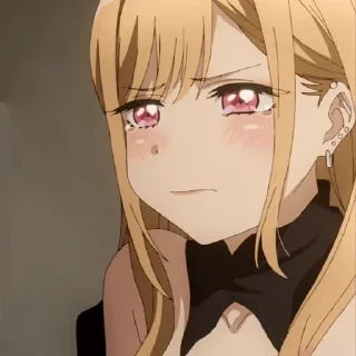 🥺