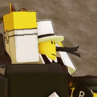 🤩