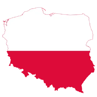 🇵🇱
