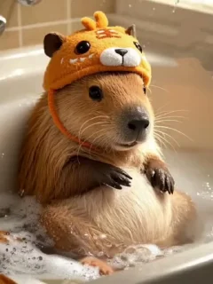 🌟