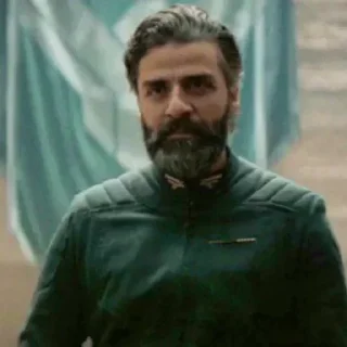 😐