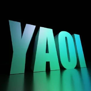 👨‍❤️‍💋‍👨