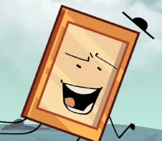 😃