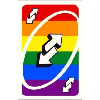 ☺