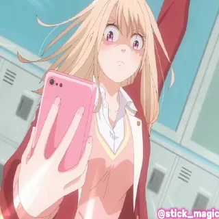 😉
