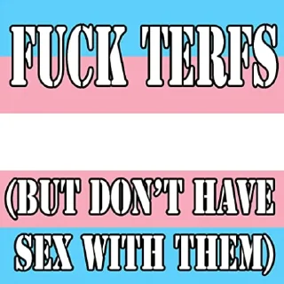 🏳️‍🌈