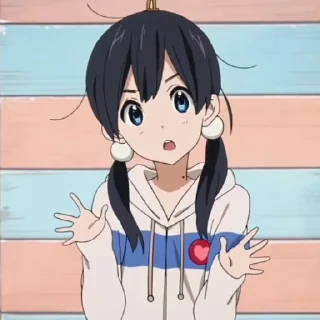 🧁