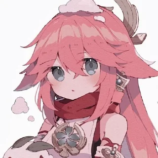 🌸