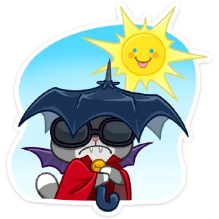 ☀️