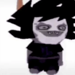 🤡