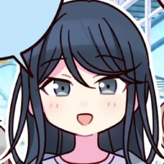 ⭐