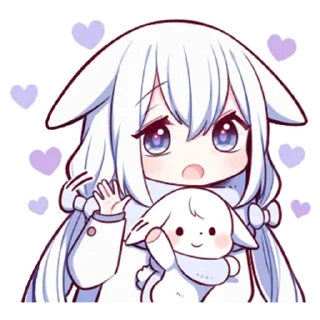 👋