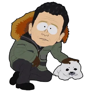 🐶