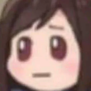 😳