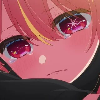 🌟