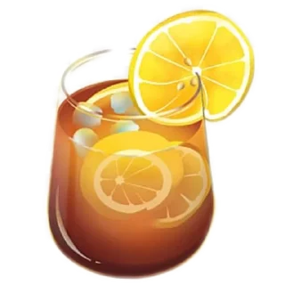 🧃