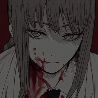 🖤