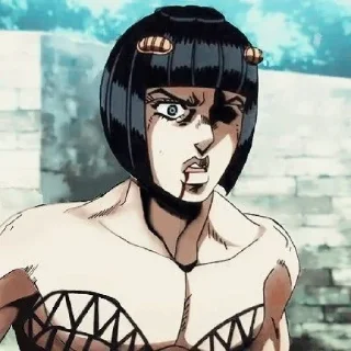 📎