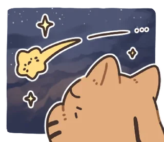 ⭐