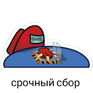 🖼