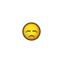 😢
