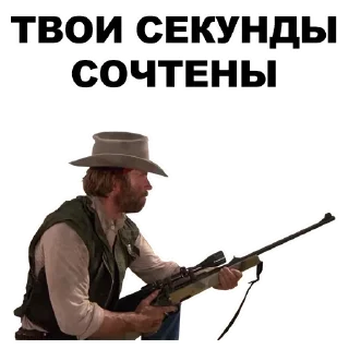 👵