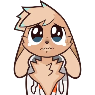 🥺