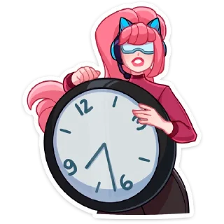 ⏳