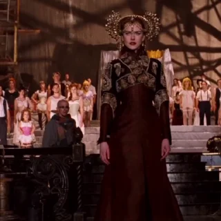 🥀
