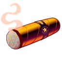 🎁