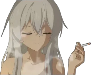 🚬