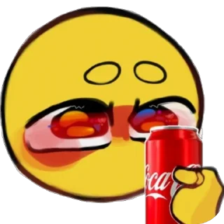 🫥