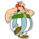 obelix