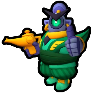 👍