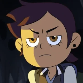 😐