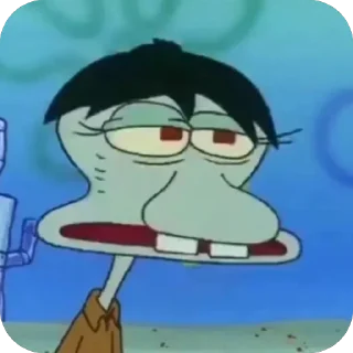 🙄