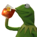 🍵