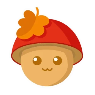 🍄