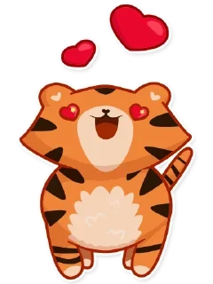 😍