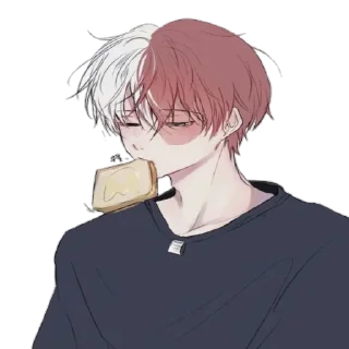 🍞