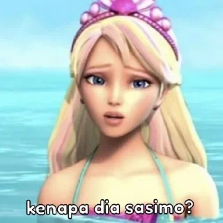 😄