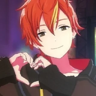 🌟