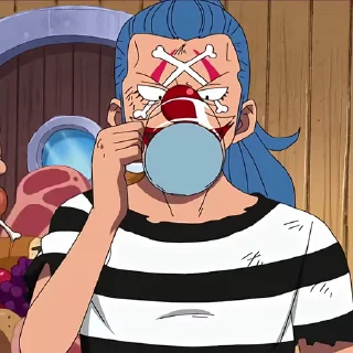🤡