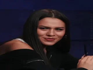 😅